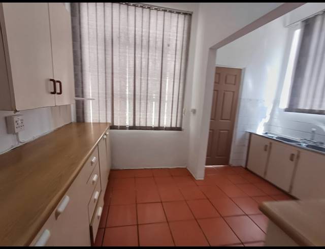 2 BEDROOM APARTMENT SOLD IN THREE RIVERS
